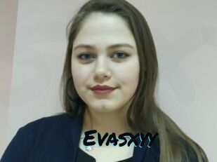 Evasxyy