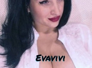 Evavivi