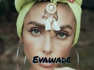 Evawade