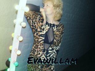 Evawillam
