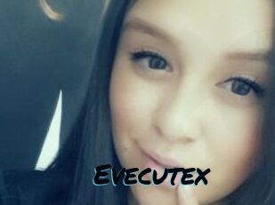 Evecutex