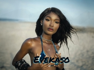 Evekaso