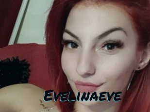 Evelinaeve