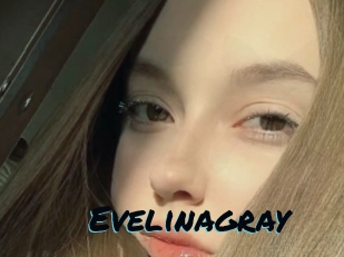 Evelinagray