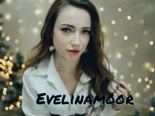 Evelinamoor