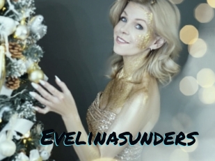 Evelinasunders