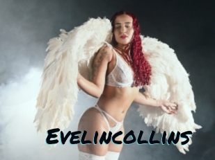 Evelincollins