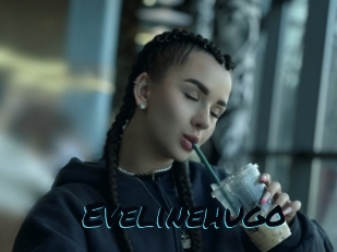 Evelinehugo