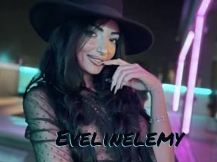 Evelinelemy