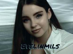 Evelinmils