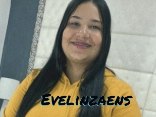 Evelinzaens