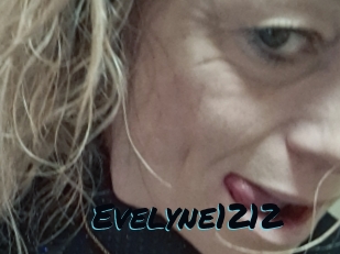 Evelyne1212