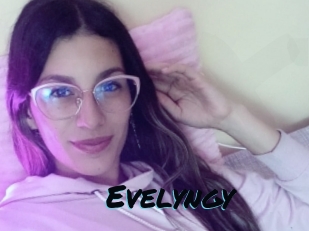 Evelyngy