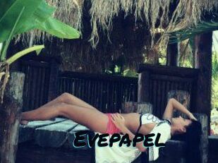 Evepapel