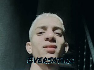 Eversatiro