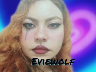 Eviewolf