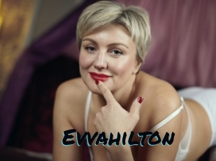 Evvahilton