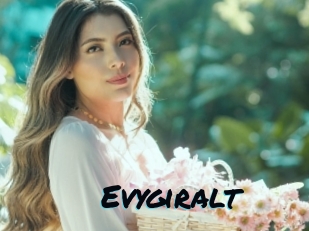 Evygiralt