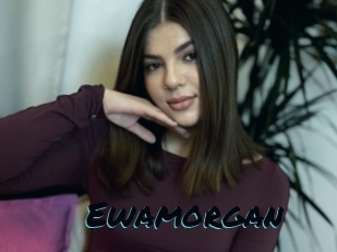 Ewamorgan