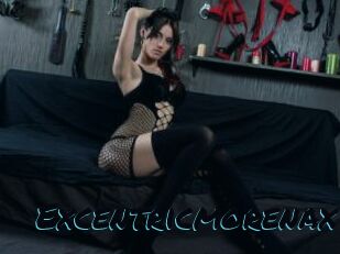 Excentricmorenax