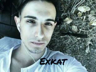Exkat