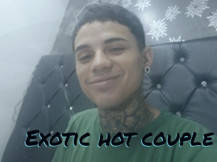 exotic_hot_couple Sexties