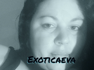 Exoticaeva