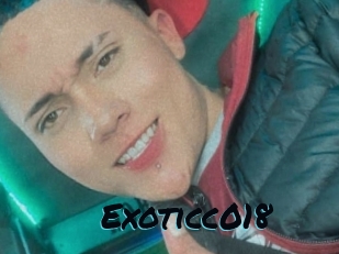 Exoticc018