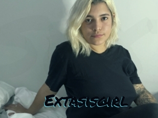 Extasisgirl