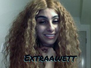 Extraawett