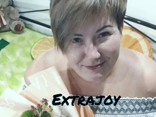 Extrajoy