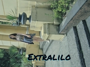 Extralilo