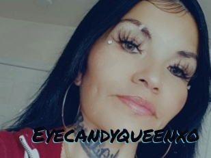 Eyecandyqueenxo