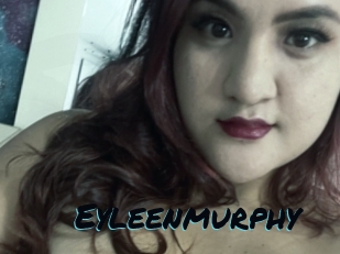 Eyleenmurphy