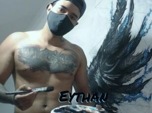 Eythan