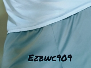 Ezbwc909