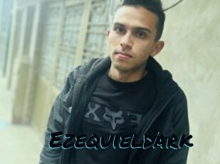 Ezequieldark