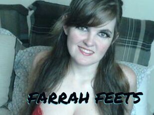 FARRAH_FEETS