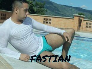 FASTIAN