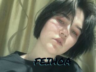 FEIHOA