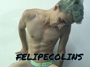 FELIPECOLINS