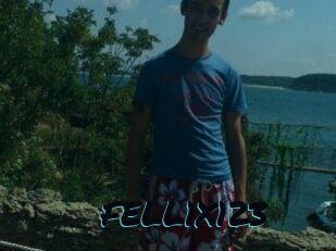 FELL1X123