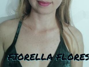 FIORELLA_FLORES