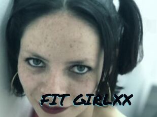 FIT_GIRLXX