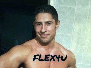 FLEX4U
