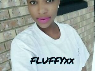 FLUFFYxx