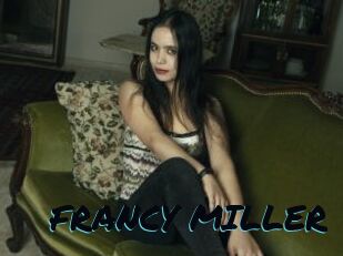 FRANCY_MILLER