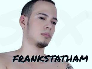 FRANKSTATHAM