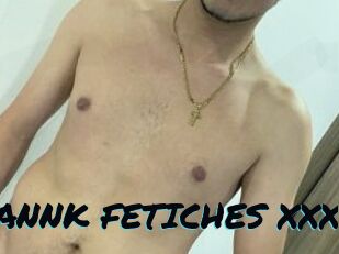 FRANNK_FETICHES_XXX