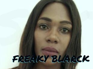 FREAKY_BLARCK